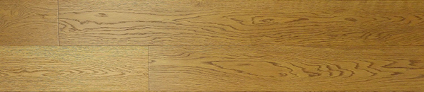 Vintage Brush 12x165x1200-3.jpg