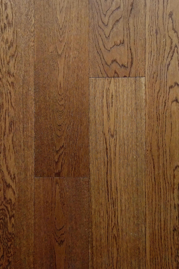 Oak Brown 12x165x1200-2.jpg
