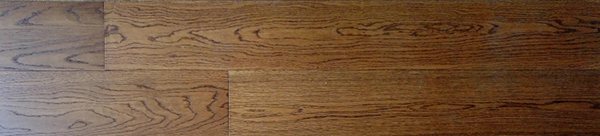 Oak Brown 12x165x1200-3.jpg