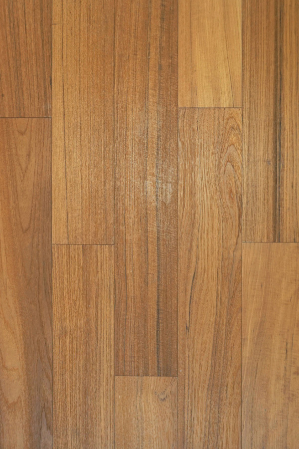 Teak Brush 12x165x1200-2.jpg