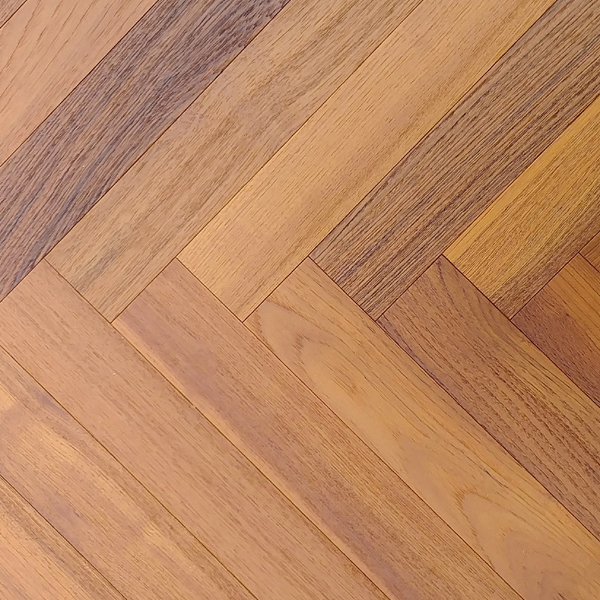product-mini-teakBrush.jpg