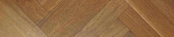 product-mini-merbauBrush-3.jpg