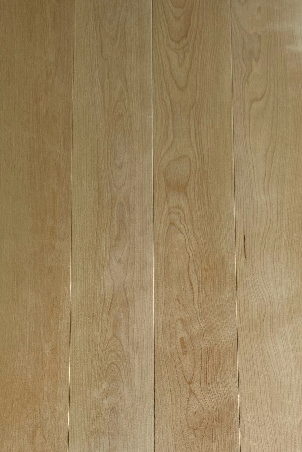 Birch UV 10x120x910-2.jpg