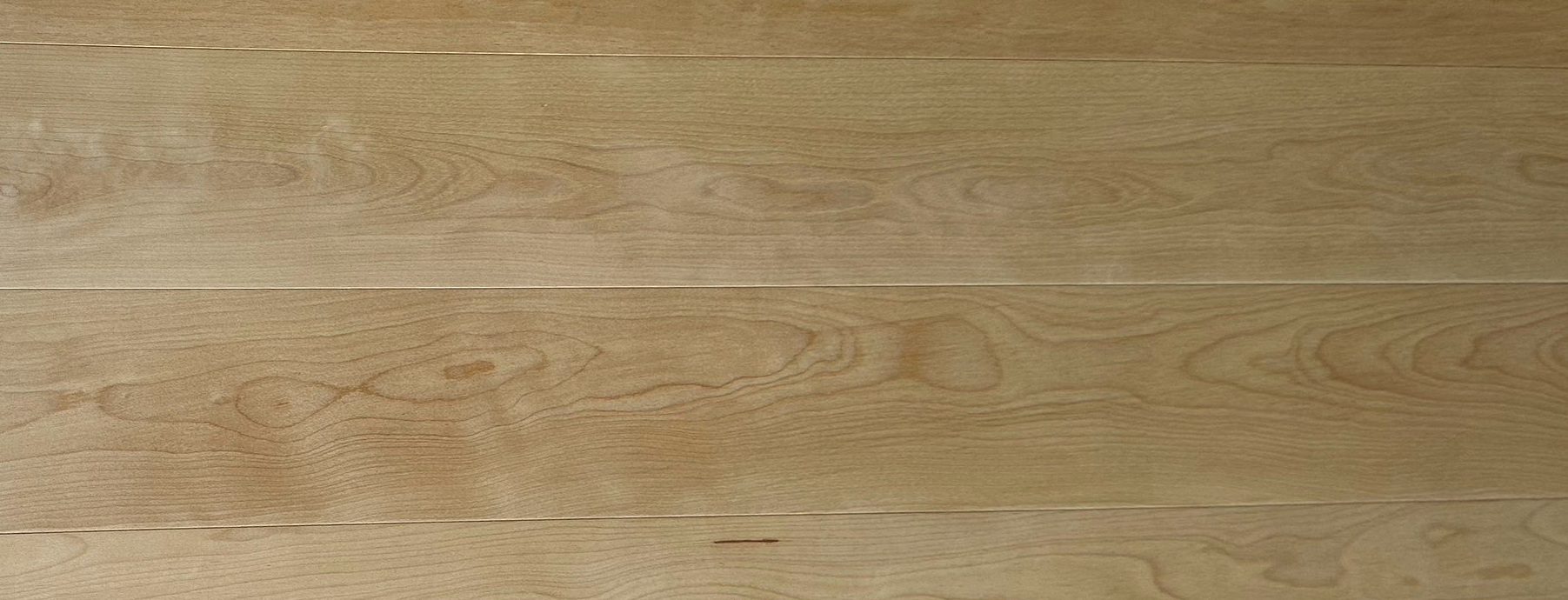 Birch UV 10x120x910-3.jpg