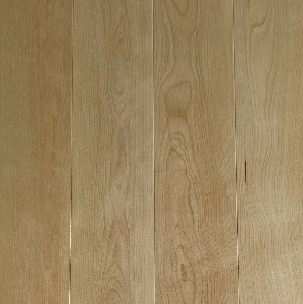 Birch UV 10x120x910-1.jpg