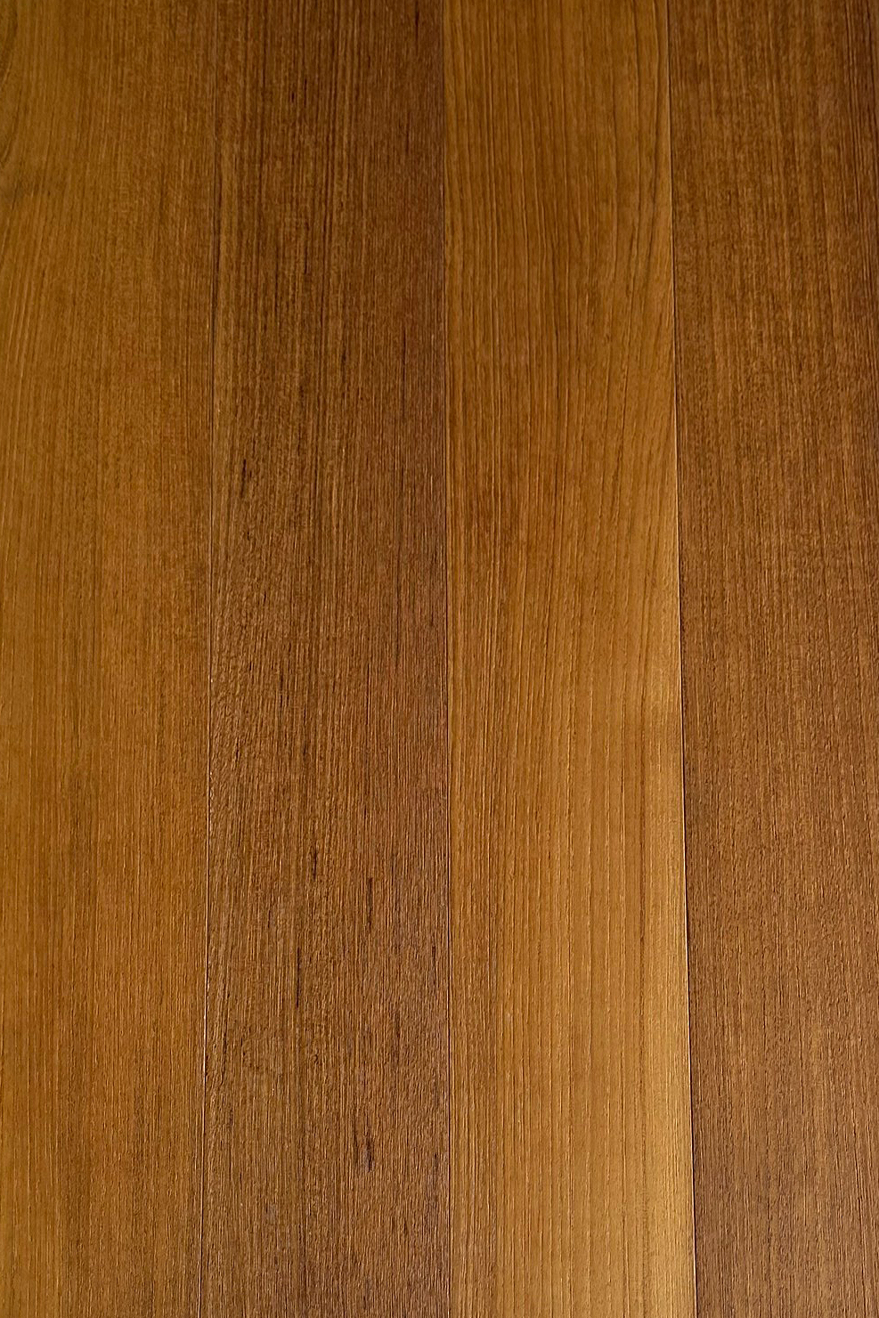 Teak Brush 10x120x910-2.jpg