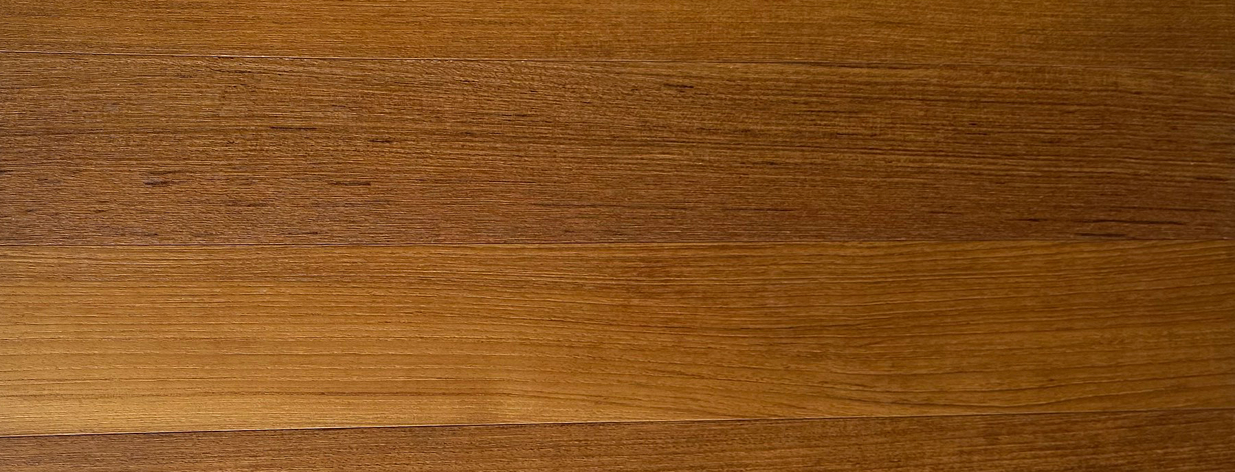 Teak Brush 10x120x910-3.jpg