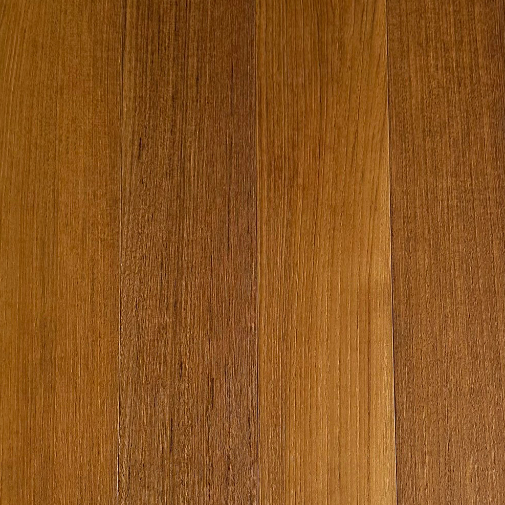 Teak Brush 10x120x910-1.jpg