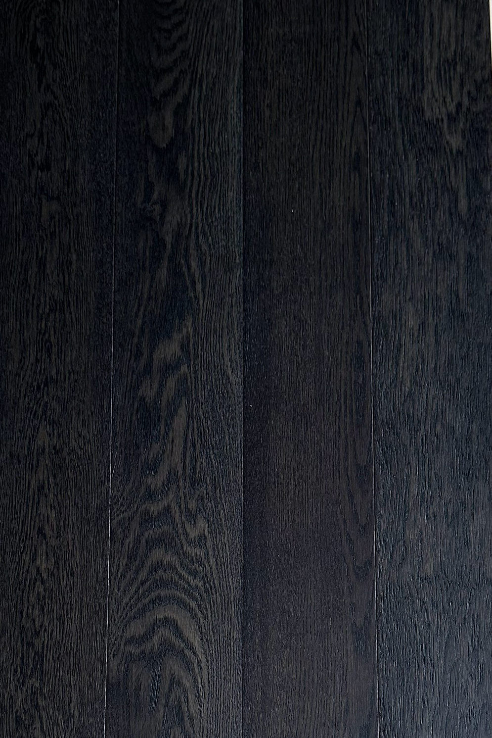 Dark Brown 10x120x900-2.jpg