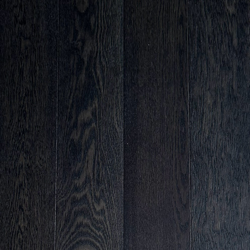 Dark Brown 10x120x900-1.jpg