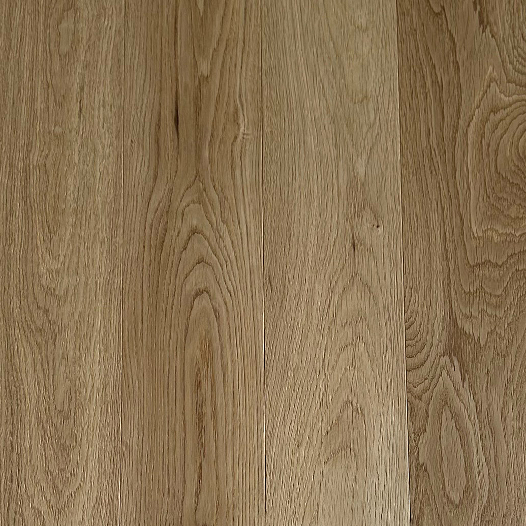Oak Brush 10x125x810-1.jpg