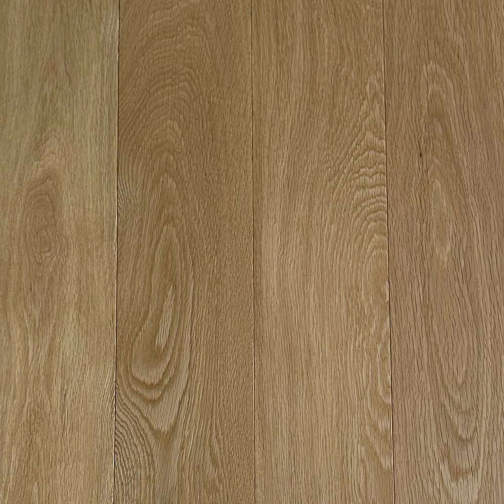 Oak UV 10x125x810-1.jpg