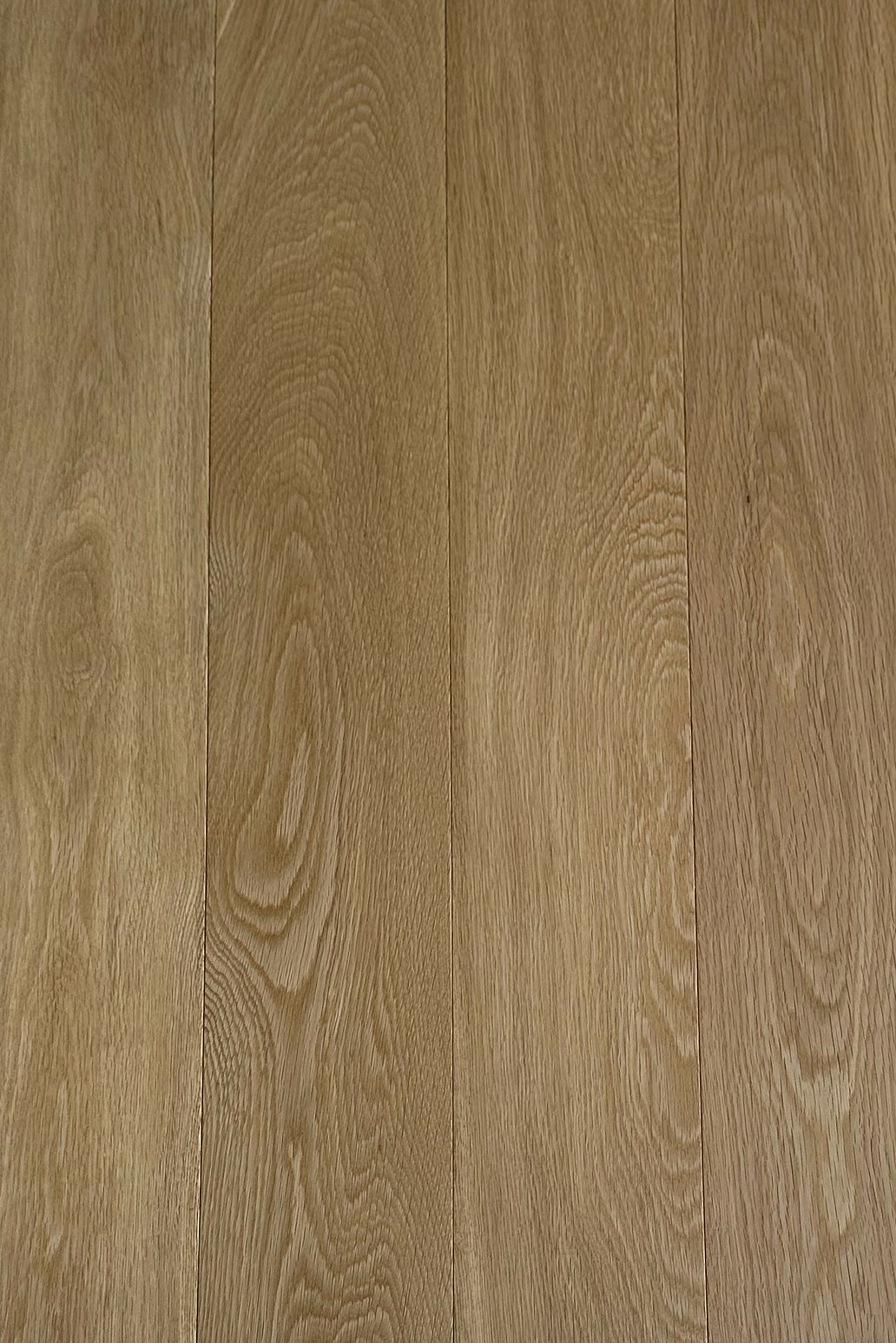 Oak UV 10x125x810-2.jpg