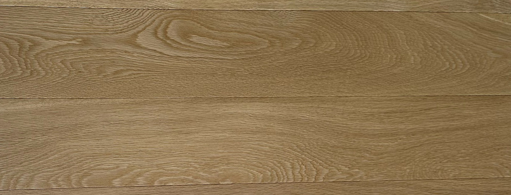 Oak UV 10x125x810-3.jpg