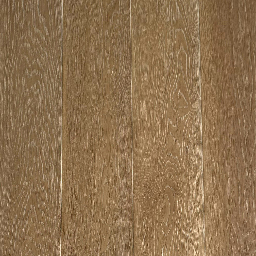 Oak Wash 10x125x810-1.jpg