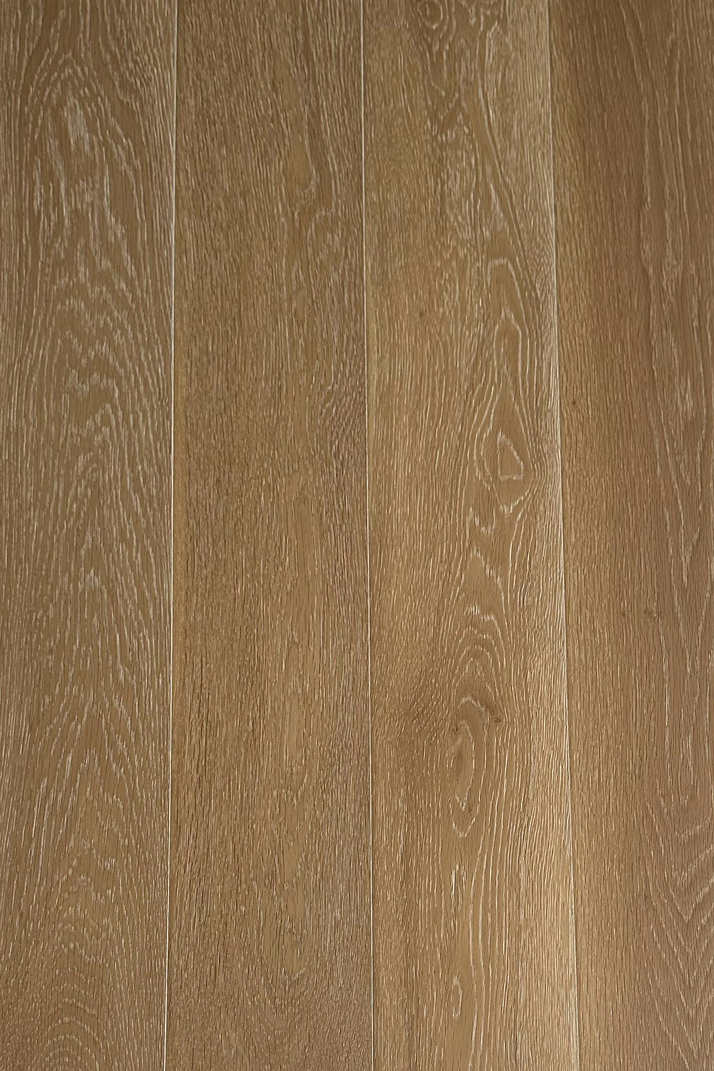 Oak Wash 10x125x810-2.jpg