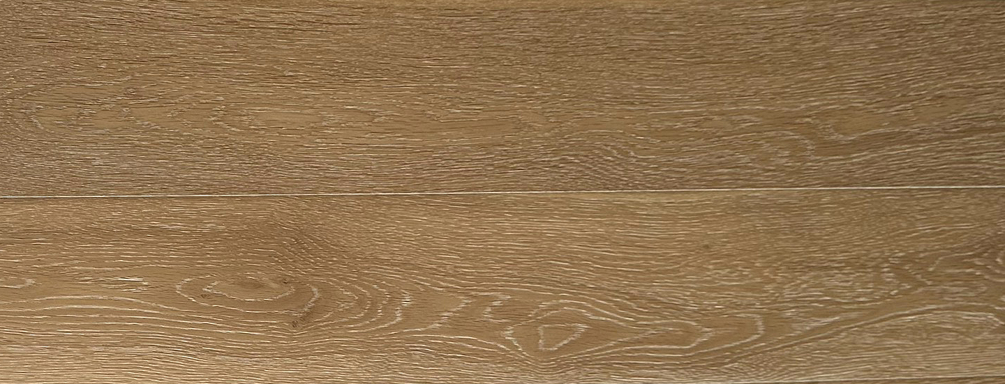 Oak Wash 10x125x810-3.jpg