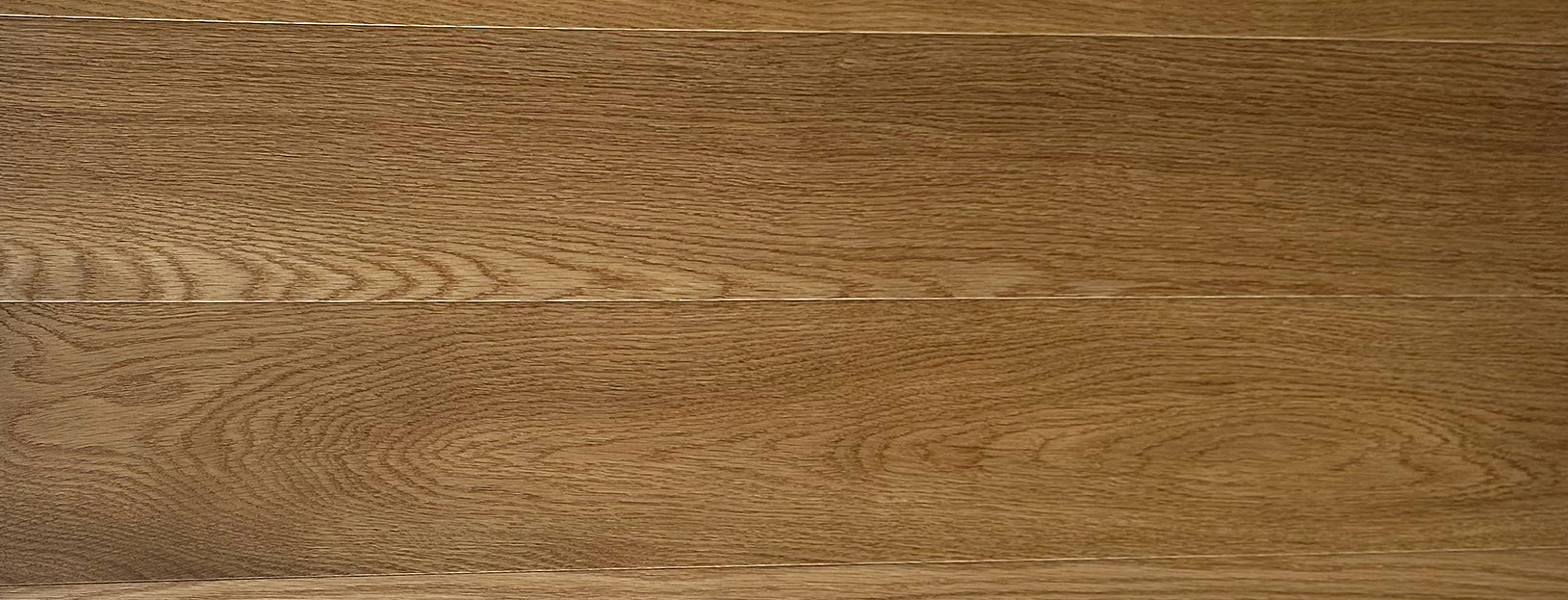 Oak Brown 10x125x810-3.jpg