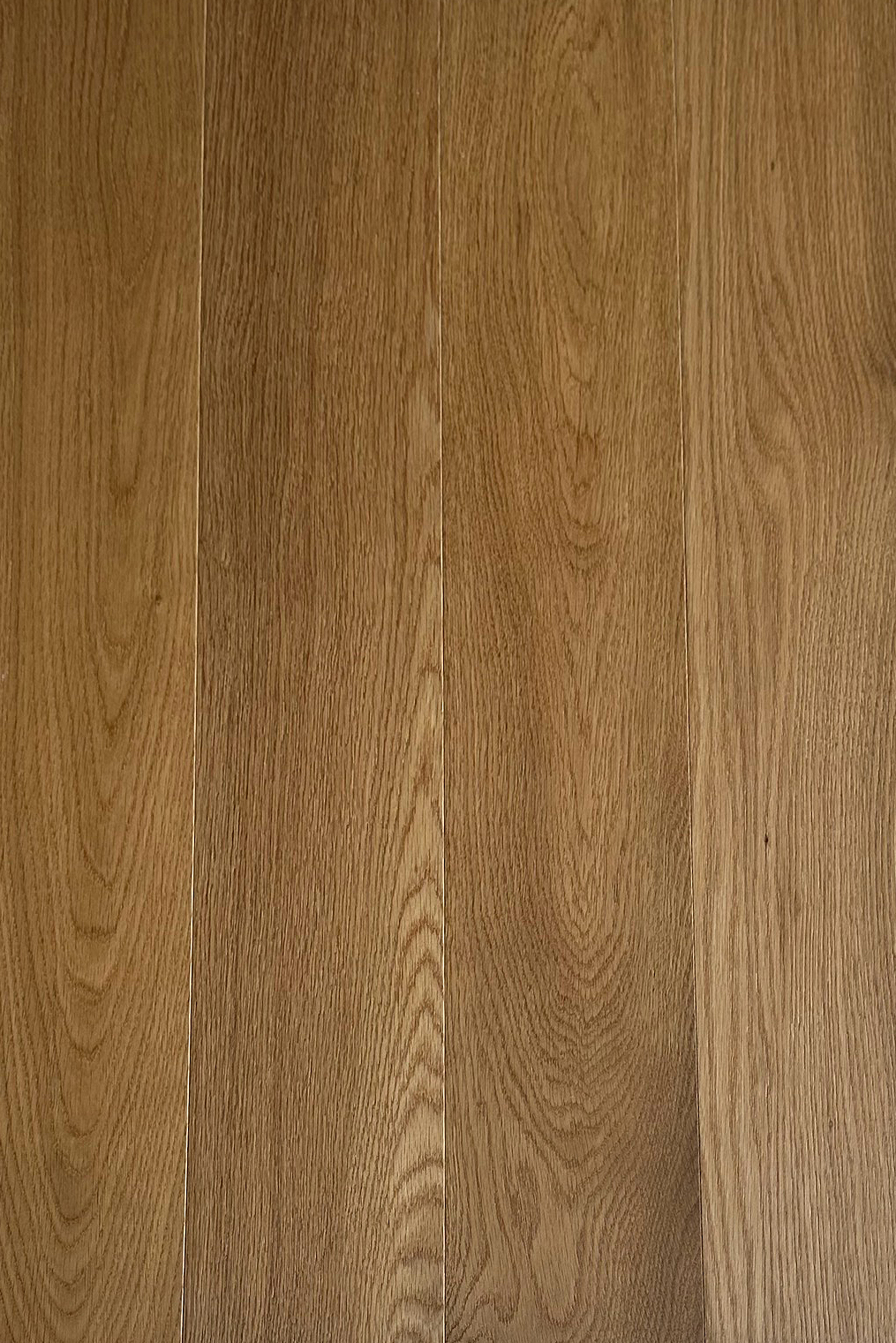 Oak Brown 10x125x810-2.jpg