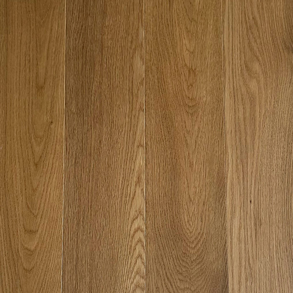 Oak Brown 10x125x810-1.jpg