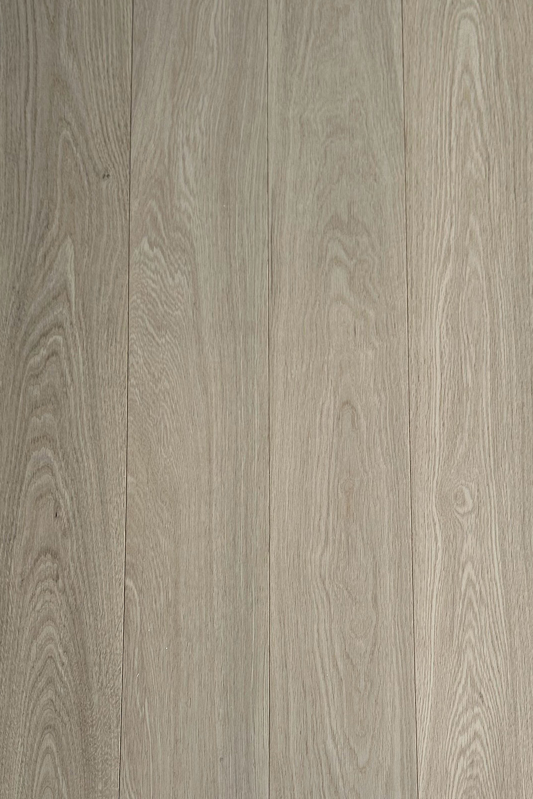 Beige 10x125x810-2.jpg