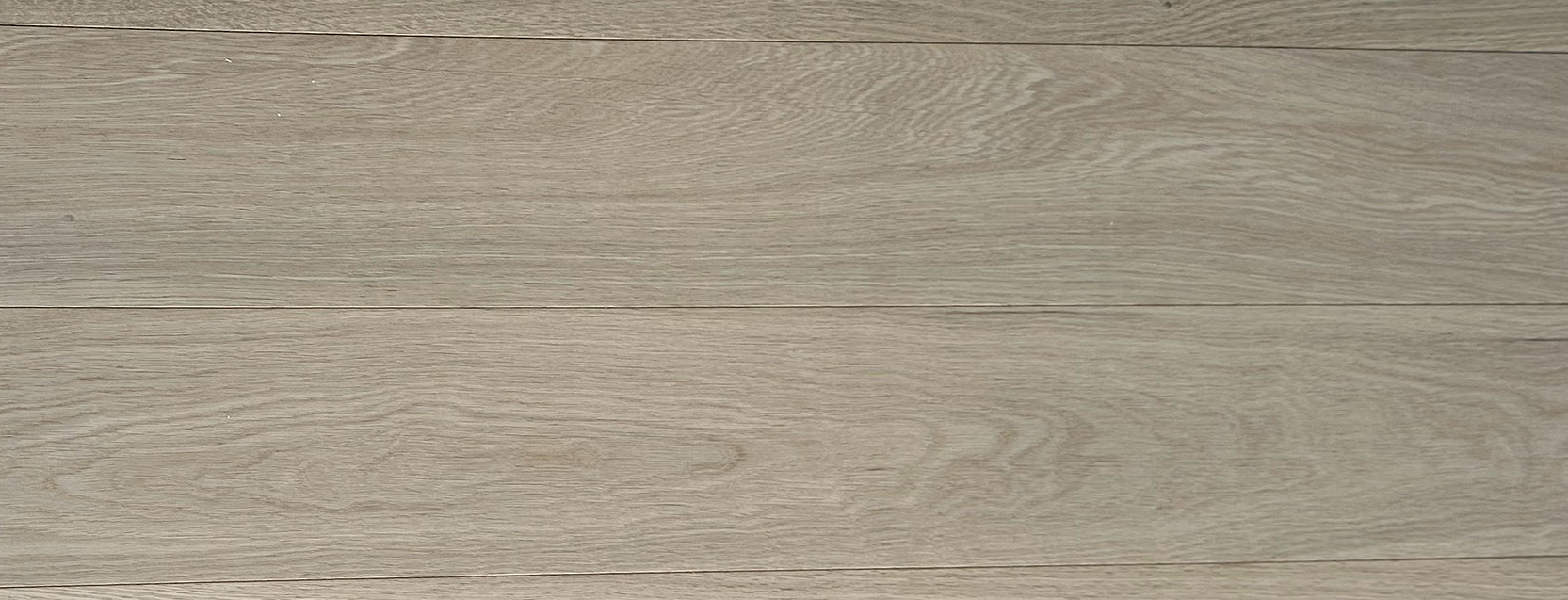 Beige 10x125x810-3.jpg