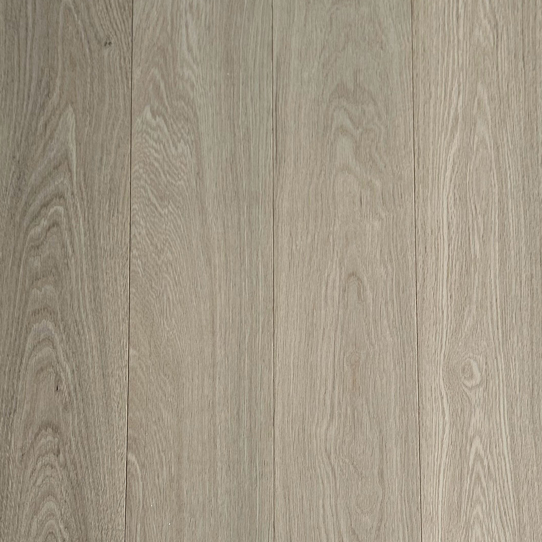 Beige 10x125x810-1.jpg