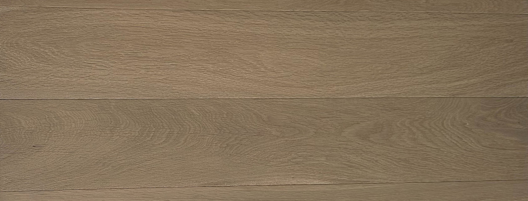 Dark Beige 10x125x810-3.jpg