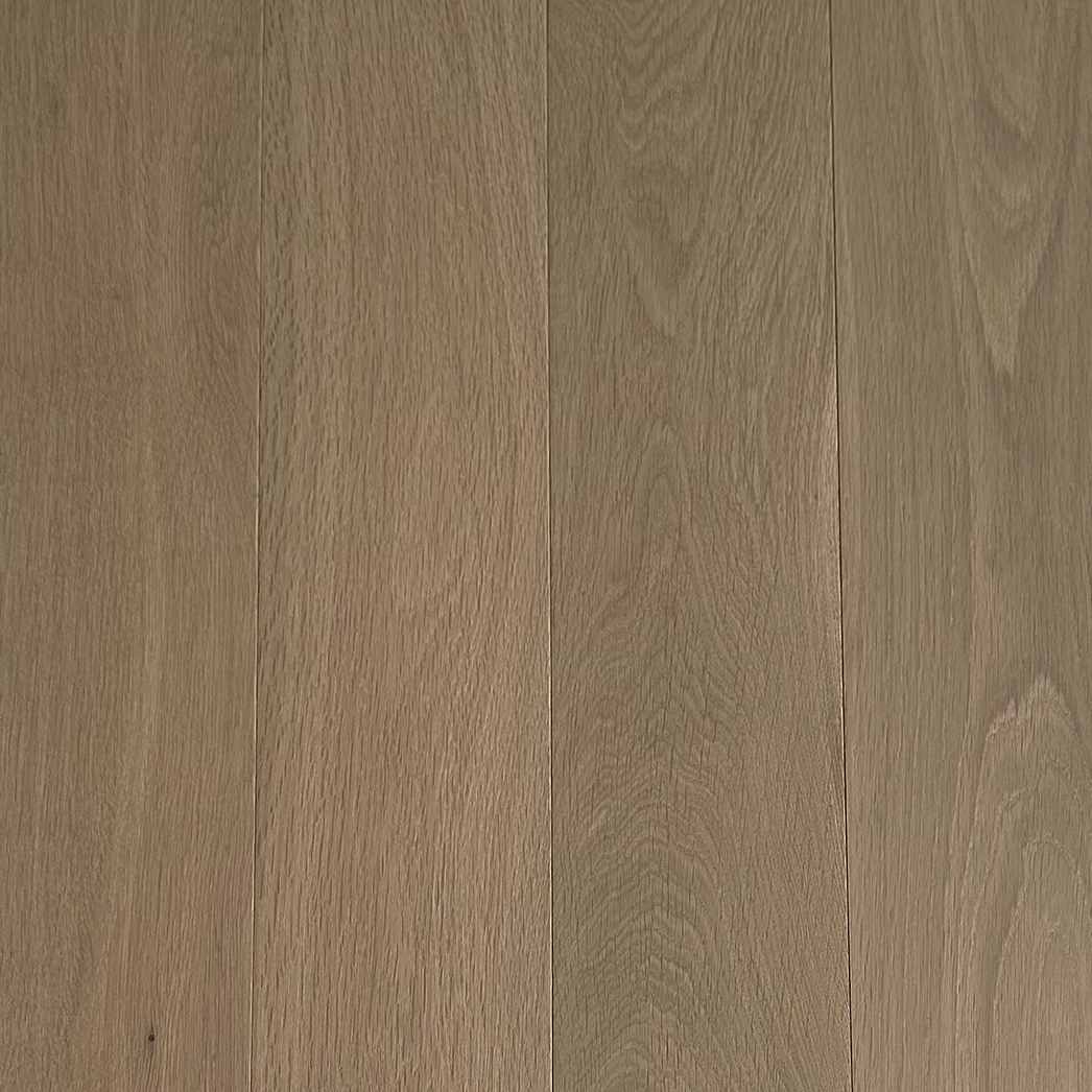 Dark Beige 10x125x810-1.jpg