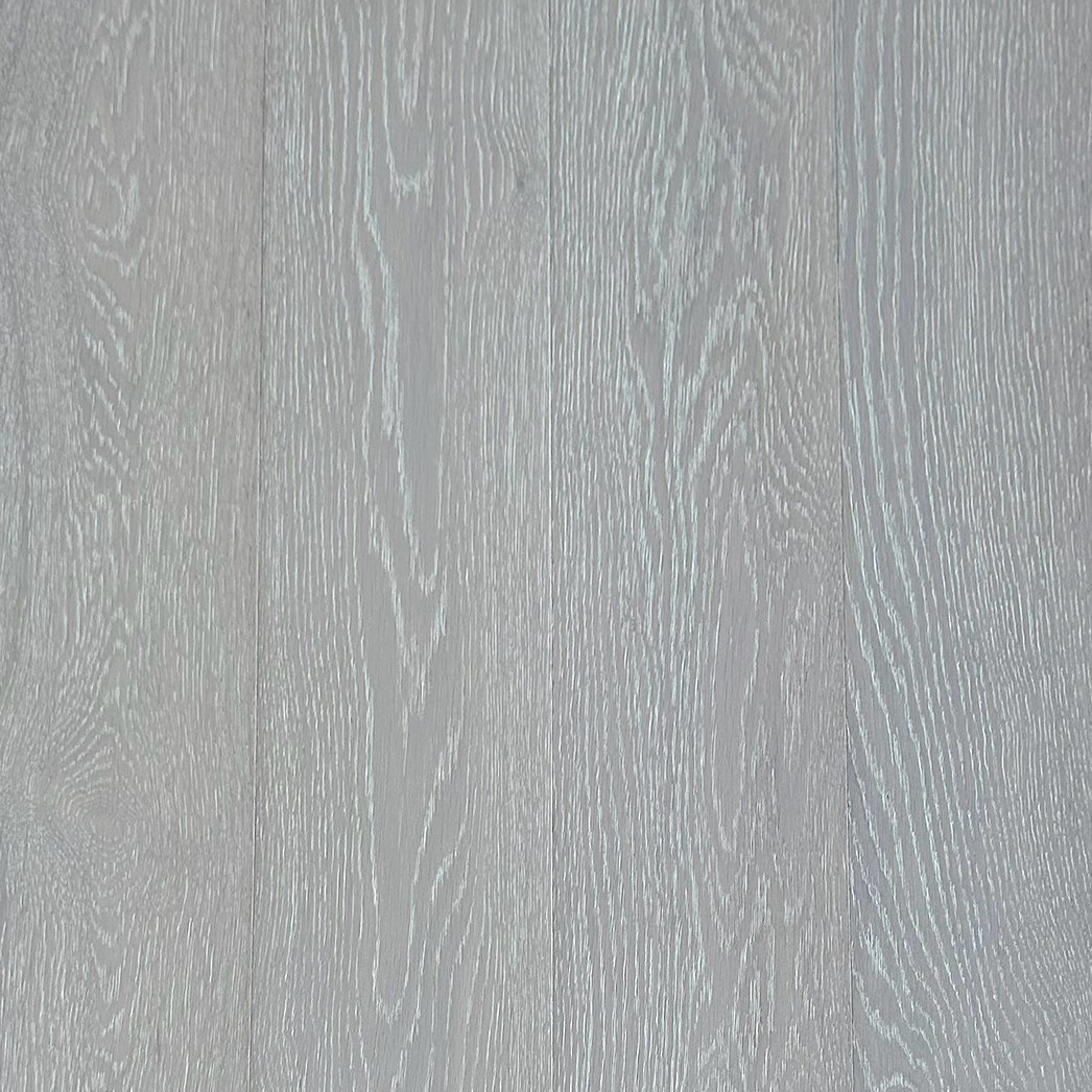 Ivory 10x125x810-1.jpg