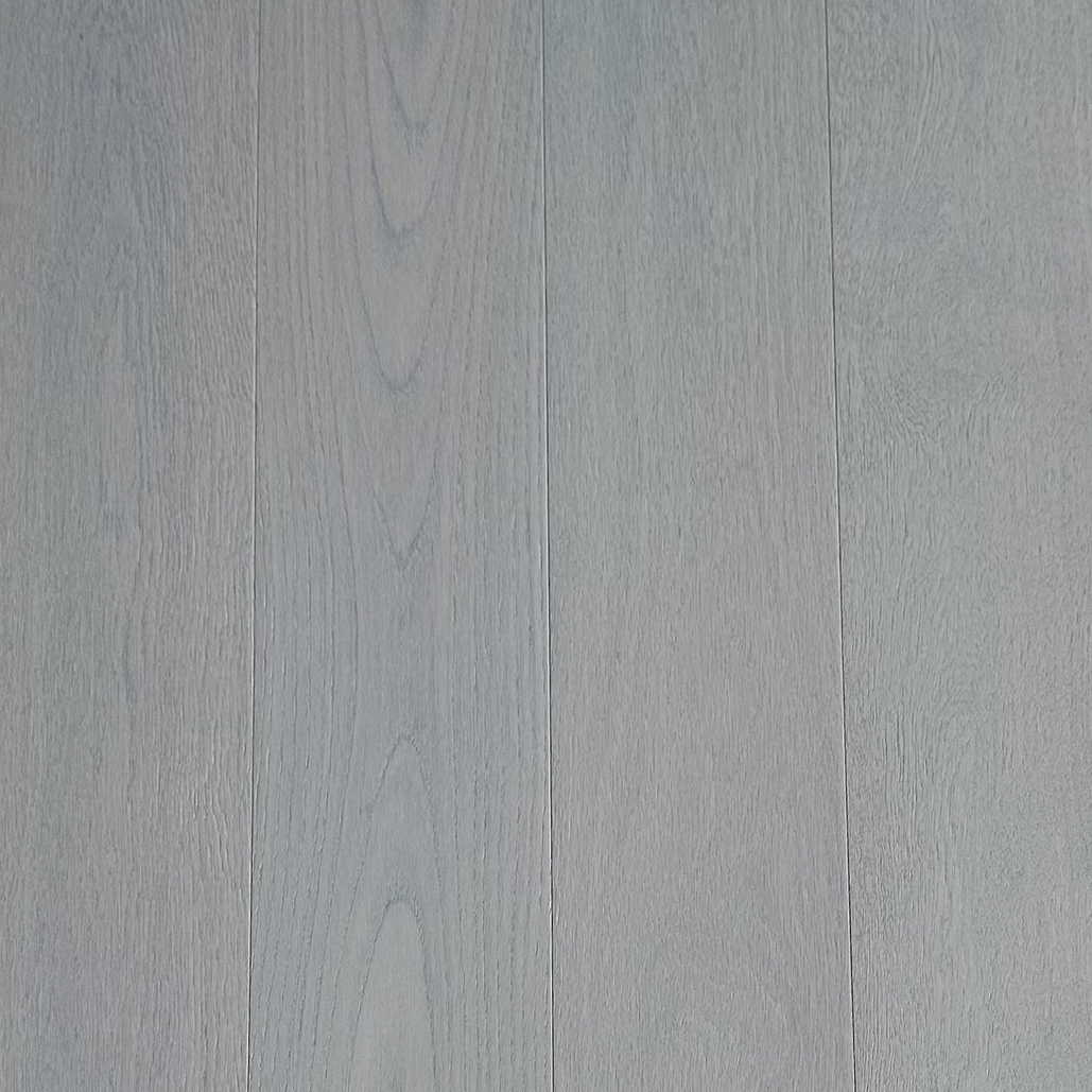 White10x125x810-1.jpg