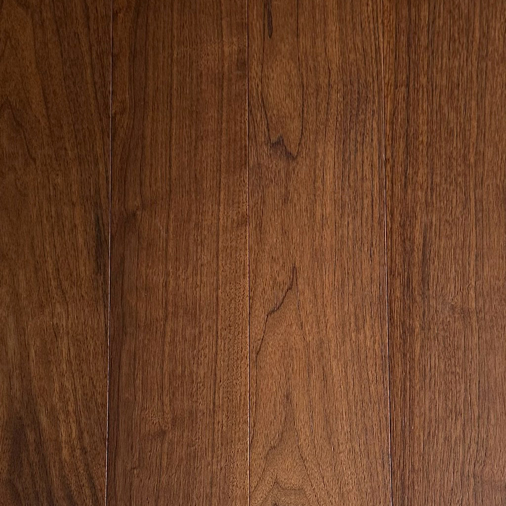 Walnut Brush 10x125x900-1.jpg