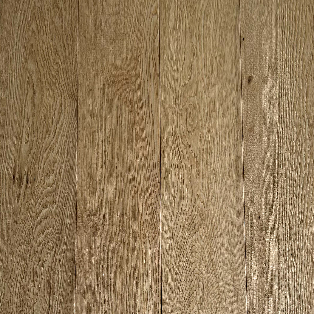 Oak Somark 10x125x910-1.jpg