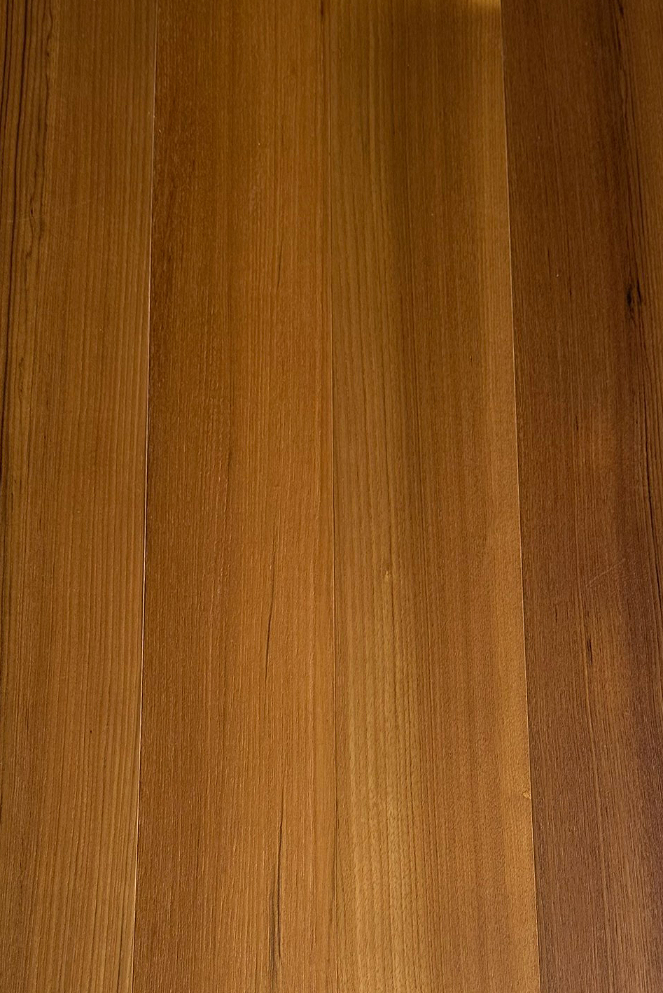 Teak Brush 10x150x1200-2.jpg