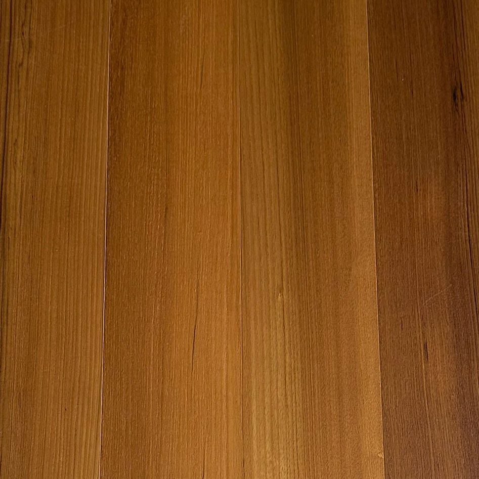 Teak Brush 10x150x1200-1.jpg