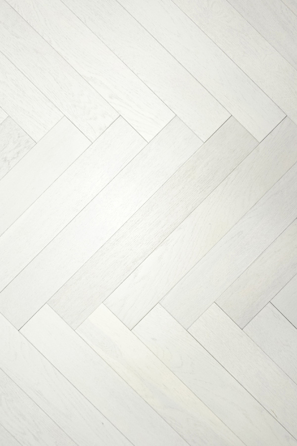 product-mini-superWhite-2.jpg