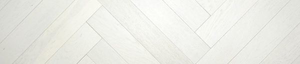 product-mini-superWhite-3.jpg
