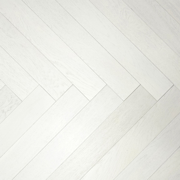 product-mini-superWhite.jpg