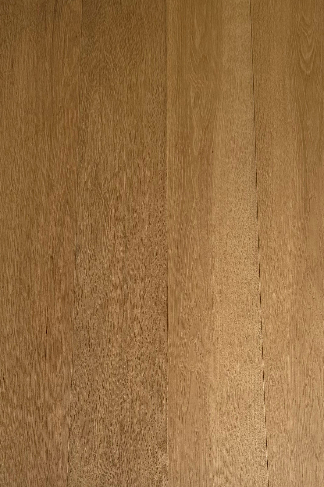 Oak Brush 10x165x1200-2.jpg