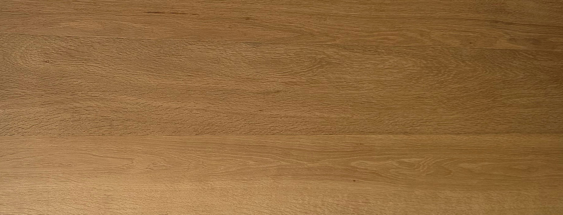 Oak Brush 10x165x1200-3.jpg