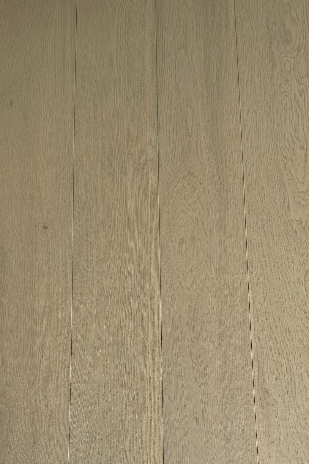Linen 10x165x1200-2.jpg