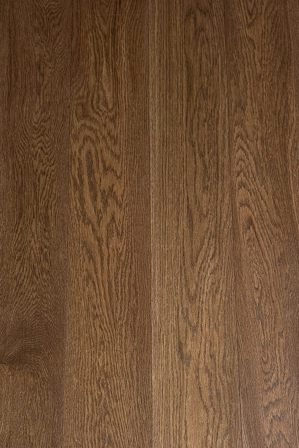 Cinnamon 12x150x1210-2.jpg