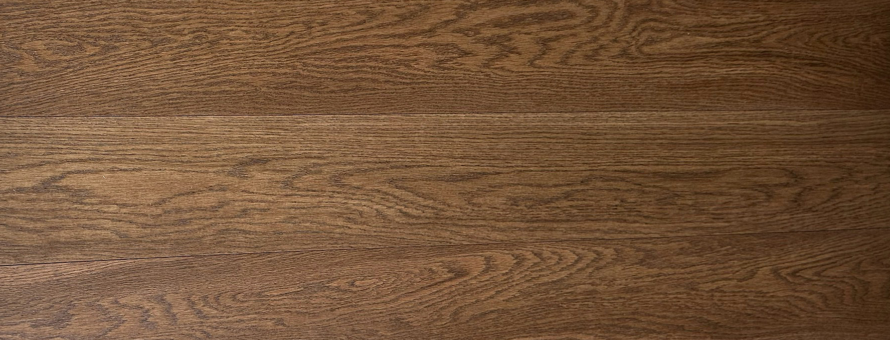 Cinnamon 12x150x1210-3.jpg