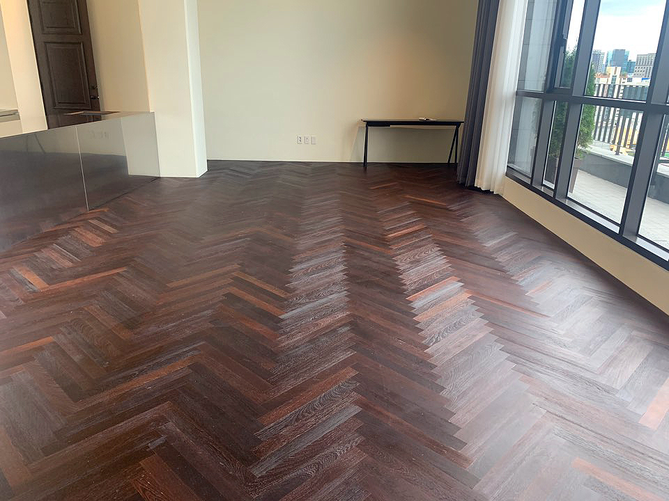 wenge 10x70x500.jpg