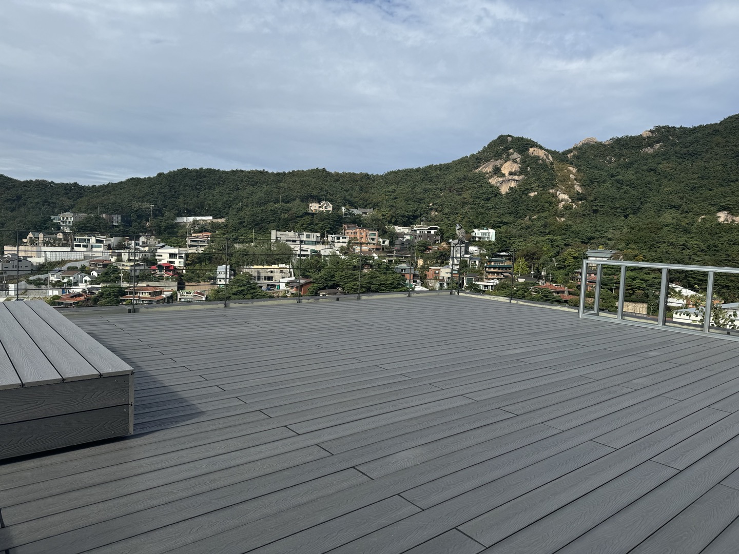 KakaoTalk_20241021_104636124_14.jpg