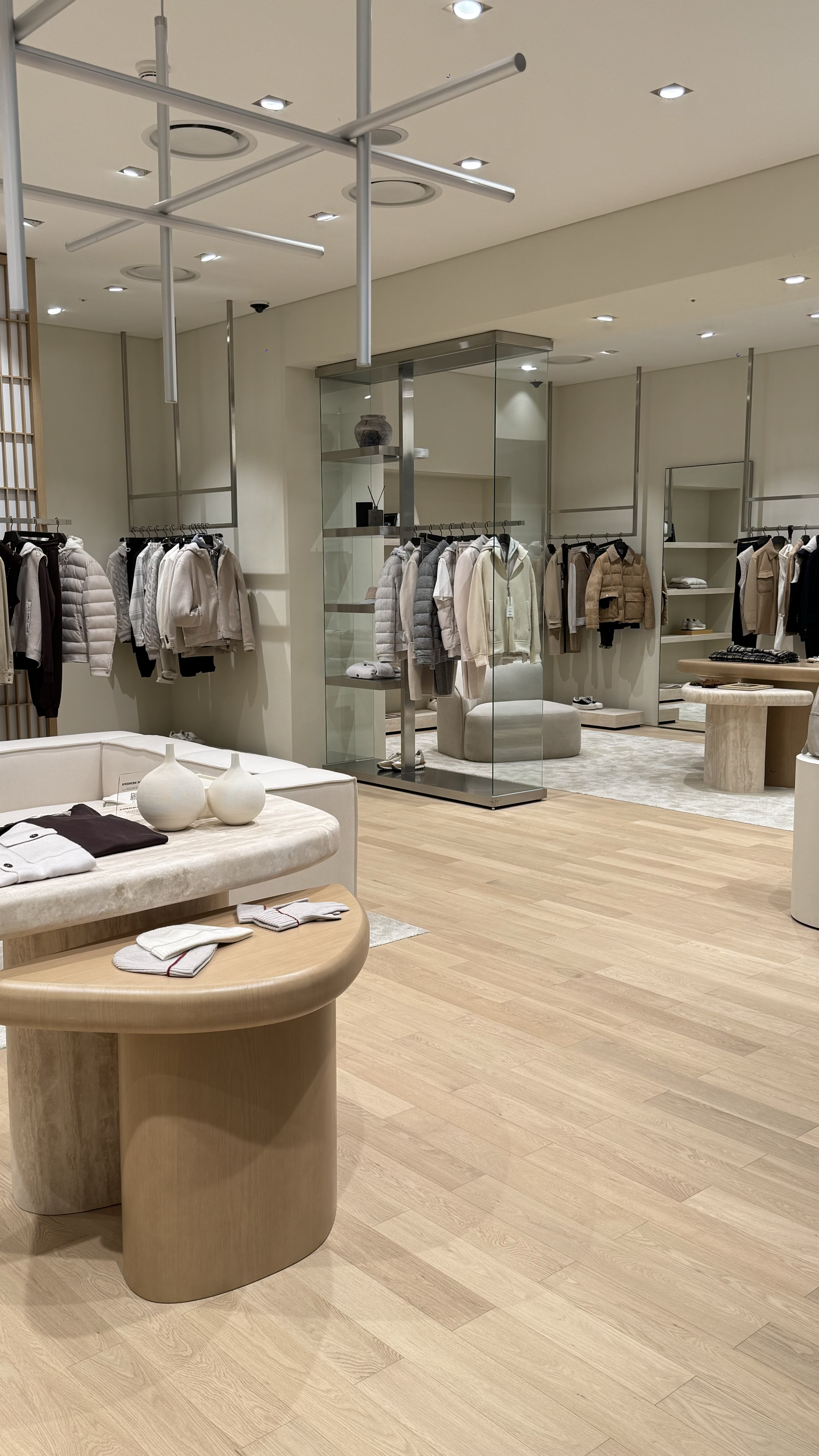 KakaoTalk_20241111_094131540.jpg