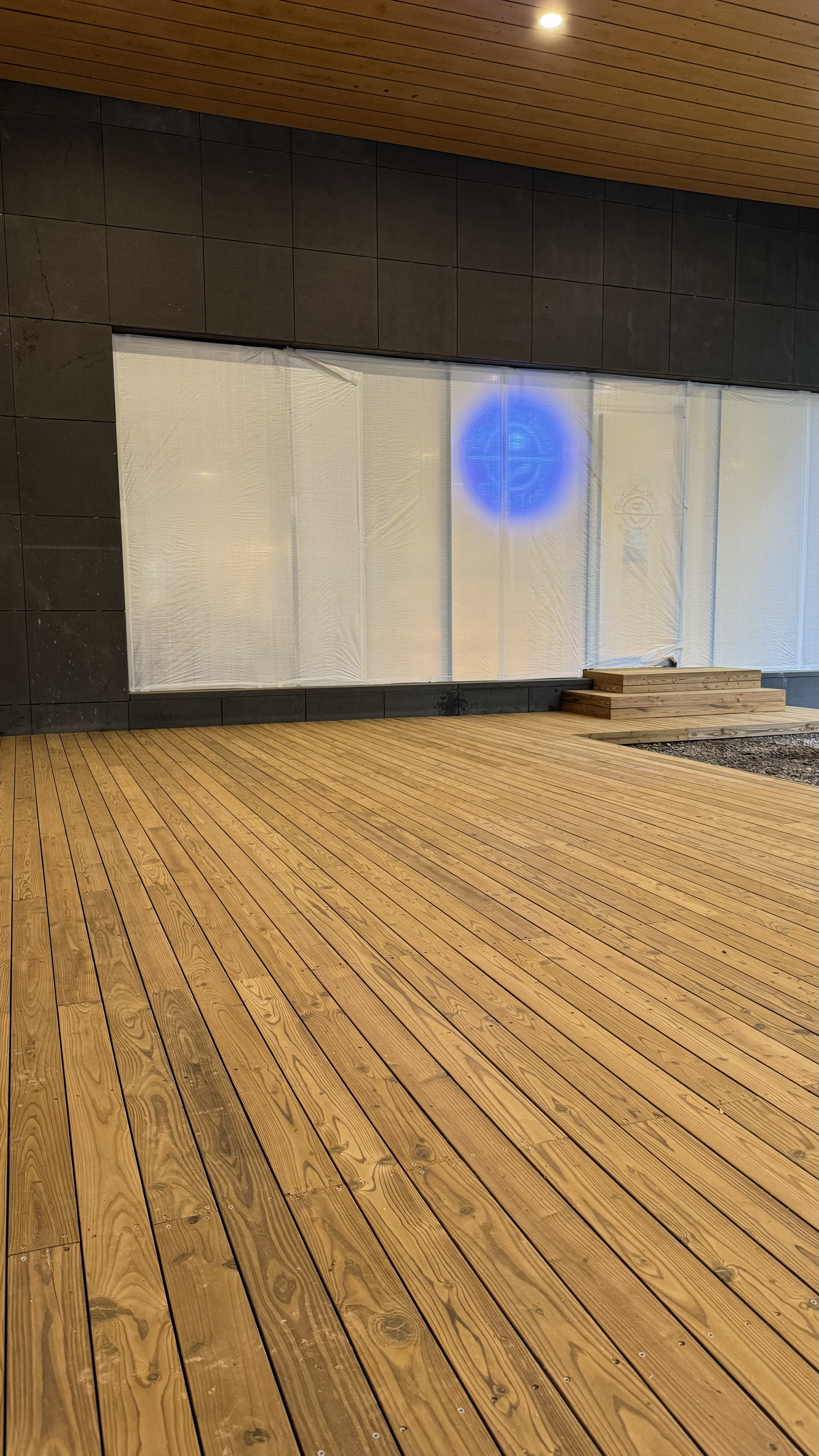 KakaoTalk_20241114_132458515_03.jpg