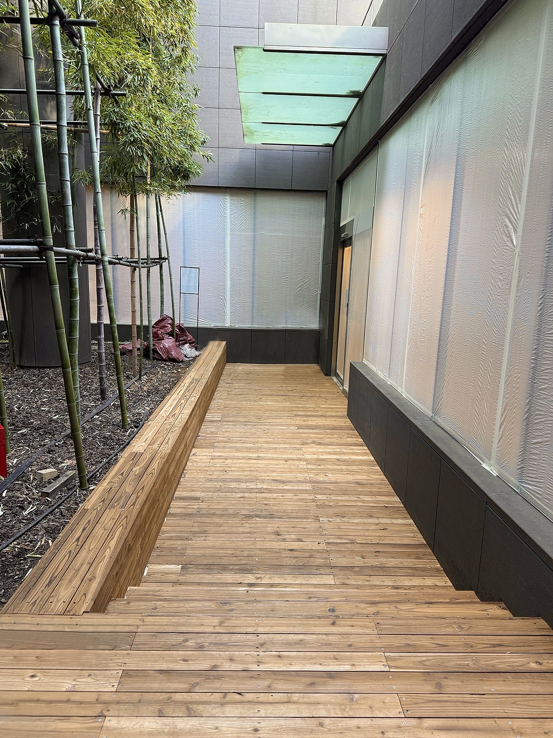 KakaoTalk_20241114_132458515_03.jpg