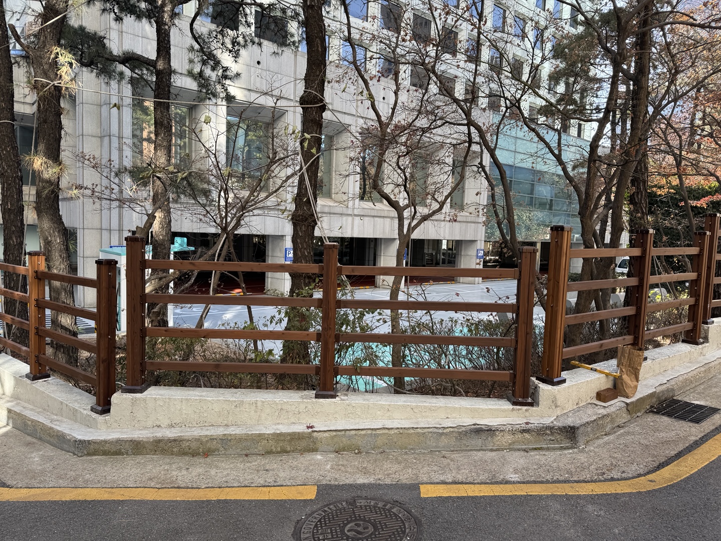 KakaoTalk_20241223_071453840.jpg