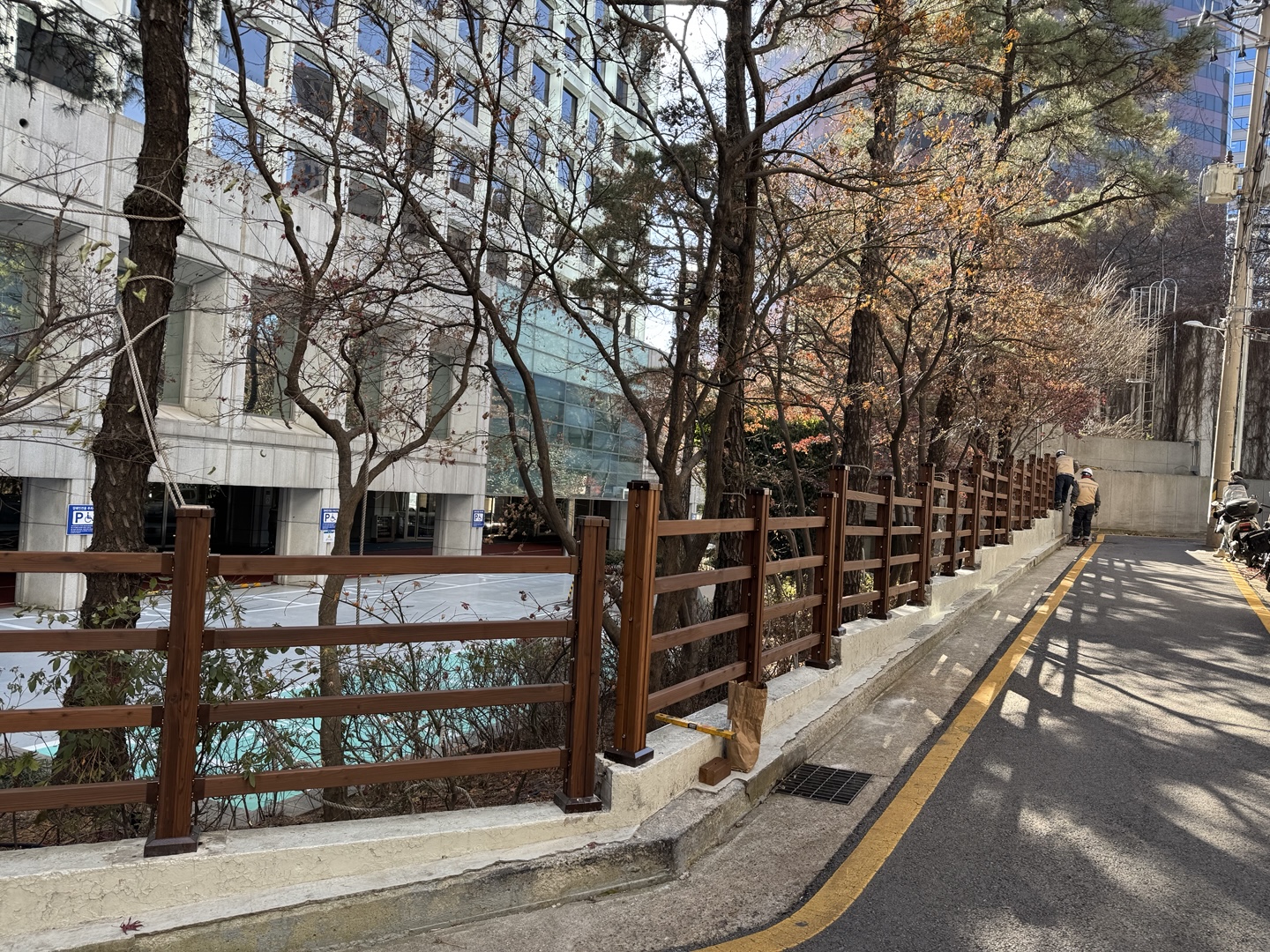 KakaoTalk_20241223_071453840.jpg